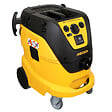 MIRKA - Extracteur de poussière MIRKA 8999227111 - 1242 M AFC 230V - vignette