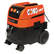 SPIT - Aspirateur de chantier SPIT 620914 AC 1630PM - vignette