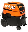 SPIT - Aspirateur de chantier SPIT 620914 AC 1630PM - vignette