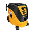 MIRKA - Extracteur de poussière MIRKA 8999200111 - 1230 L AFC 230V - vignette