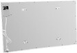NEO TOOLS - Panneau chauffant infrarouge 450W - NEO TOOLS - vignette