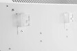 NEO TOOLS - Radiateur convecteur électrique 1500W, IP24 - NEO TOOLS - vignette