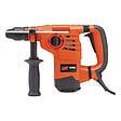 SPIT - Perforateur SPIT 332 SDS Plus 3.1 Joules - 054323 - vignette