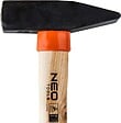 NEO TOOLS - Marteau 800 G NEO TOOLS 25-018 - vignette