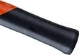 NEO TOOLS - Marteau 800 G NEO TOOLS 25-018 - vignette