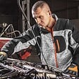 NEO TOOLS - Veste de travail NEO TOOLS 81-555 - vignette