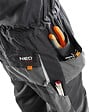 NEO TOOLS - Combinaison de travail HD serie NEO TOOLS 81-250 - vignette