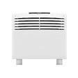 OLIMPIA SPLENDID - Pompe à chaleur air-air sans monobloc unité extérieure - Unico Easy S2 HP - vignette
