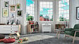 OLIMPIA SPLENDID - Pompe à chaleur air-air sans monobloc unité extérieure - Unico Easy S2 HP - vignette
