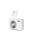 ARISTON - Pompe à chaleur Air / Eau monobloc monophasé NIMBUS POCKET 35 M NET - ARISTON - 3301870 - vignette