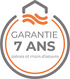 WARMEO - Pompe à chaleur Air/Eau Monobloc Full Inverter WHL 7 kW monophasé avec régulateur - WARMEO - WARWHL07M - vignette