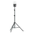 SCANGRIP LIGHTING - SCANGRIP PROJECTEUR AREA 6 CONNECT : lampe de travail puissante et portable jusqu'à 6000 lumens - vignette