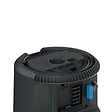 SCANGRIP LIGHTING - SCANGRIP PROJECTEUR AREA 6 CONNECT : lampe de travail puissante et portable jusqu'à 6000 lumens - vignette