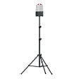 SCANGRIP LIGHTING - SCANGRIP AREA 10 CONNECT : lampe de travail offrant jusqu'à 10000 lumens. - vignette