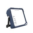 SCANGRIP LIGHTING - SCANGRIP Projecteur LED VEGA LITE C+R : Rechargeable Innovant et Robuste - vignette