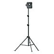 SCANGRIP LIGHTING - SCANGRIP PROJECTEUR NOVA 4 CONNECT : LED 4000 Lumens - vignette
