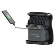 SCANGRIP LIGHTING - SCANGRIP PROJECTEUR NOVA 4 CONNECT : LED 4000 Lumens - vignette