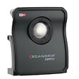 SCANGRIP LIGHTING - SCANGRIP PROJECTEUR NOVA 4 CONNECT : LED 4000 Lumens - vignette