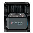 SCANGRIP LIGHTING - SCANGRIP PROJECTEUR NOVA 4 CONNECT : LED 4000 Lumens - vignette