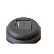 GRUNDIG - Lampe piège anti insectes GRUNDIG Solaire avec PIQUET Autonomie 6/8 heures - vignette
