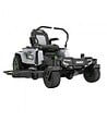 EGO POWER+ - PACK tondeuse à rayon braquage zero 15Ah chargeur mural coupe 132 cm Ego ZT5201E-L - vignette