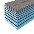WEDI - Panneau de construction wedi XXL 250 x 120 cm épaisseur 50 mm - vignette