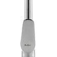 SIKO - S-Line Pro miscelatore da cucina con braccio girevole, cromo (SIKOBSLPRO280) - vignette