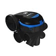 ALDES - Kit VMC EasyHome Hygro Premium HP+ Aldes - Simple flux - vignette