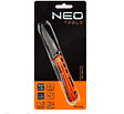 NEO TOOLS - Couteau de Poche NEO TOOLS 63-026 - vignette