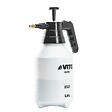 VITO - Pulvérisateur à main 1.5L spécial Produits Agressifs Jardin - Pulvérisateur à Pression VITO - vignette