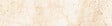 CERAM - Plinthe apo travertino 7x60 lot 6 - vignette