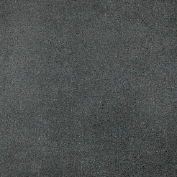 CERAM - Extra black 60x60 1,44m2 - large