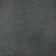 CERAM - Extra black 60x60 1,44m2 - vignette