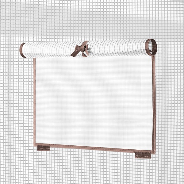 TECTAKE - serre en plastique transparent blanc 200x77x170 cm robuste avec résistance aux intempéries - large