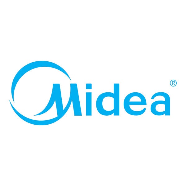 MIDEA - Chauffe-eau thermodynamique monobloc Combo Sol 190L - MIDEA - 13902184 - large