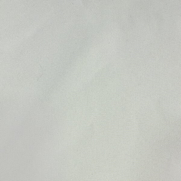 HAPPY GARDEN - Toile pour parasol droit HAPUNA rond 3,30m de diamètre beige - large