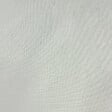 HAPPY GARDEN - Toile pour parasol droit HAPUNA rond 3,30m de diamètre beige - vignette