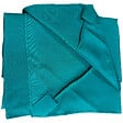 HAPPY GARDEN - Toile pour parasol droit HAPUNA rectangulaire 2x3m bleu - vignette