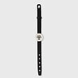 MONSHERIF - MONSHERIF© Bouton d'alerte + bracelet : Application gratuite - Sans abonnement - vignette