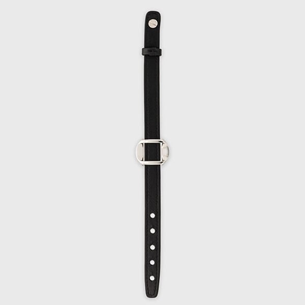 MONSHERIF - MONSHERIF© Bouton d'alerte + bracelet : Application gratuite - Sans abonnement - large