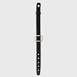 MONSHERIF - MONSHERIF© Bouton d'alerte + bracelet : Application gratuite - Sans abonnement - vignette