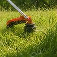 GT GARDEN - Tête fil professionnelle pour débroussailleuse et multifonction 4 en 1 - vignette
