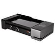 SOMAGIC - Pack complet plancha So burger - vignette