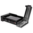 SOMAGIC - Pack complet plancha So burger - vignette
