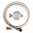 SOMAGIC - Pack plancha gaz Pampluna - vignette