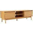 HAPPY GARDEN - Meuble TV en bois 160cm SARAH - vignette