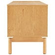 HAPPY GARDEN - Meuble TV en bois 160cm SARAH - vignette