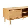 HAPPY GARDEN - Meuble TV en bois 160cm SARAH - vignette