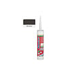 MAPEI - Mastic silicone MAPESIL AC - Coloris: 120 Noir- réf : 4812042IT - MAPEI - vignette