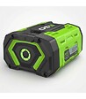 EGO POWER+ - Batterie Lithium-Ion 8Ah nouvelle génération Arc lithium Max 56 volts   Ego Power + BA4480X - vignette
